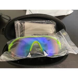 Kids Polarized Sunglass for kids 3-12-NEW-KK
